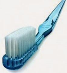 toothbrush2-150x150