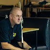 2012-06-23_15-06-17.jpg
