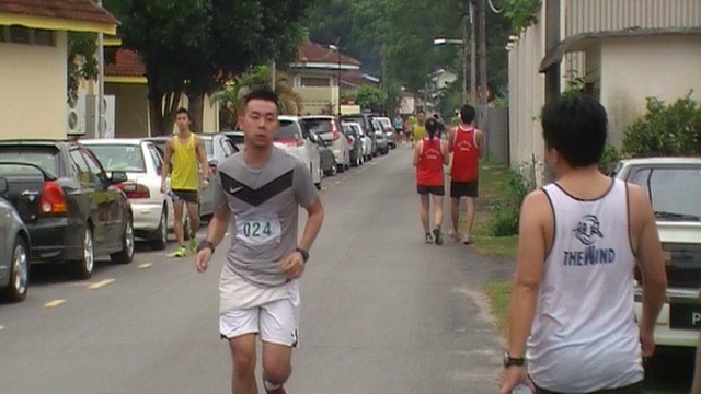 [55th-Chung-Ling-Cross-Country-9.6km-Run-5th-Aug.-2012-425%255B5%255D.jpg]