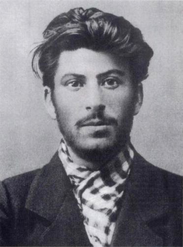 [stalin-04%255B10%255D.jpg]