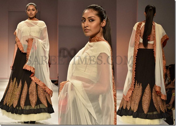 Joy_Mitra_Lehenga
