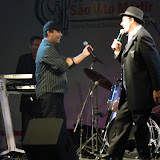 Edição 2011 - Parte 3