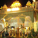 Sri Krisna Janmastami (381).jpg Sri Krisna Janmastami (381).jpg