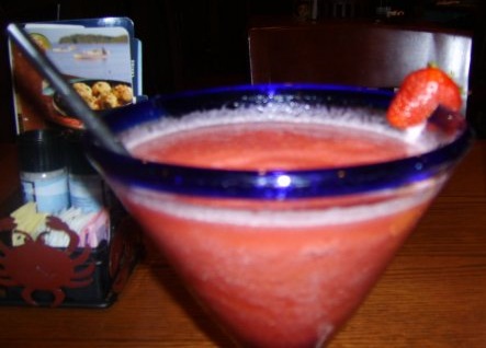 [sipping%2520on%2520my%2520daiquiri%255B6%255D.jpg]