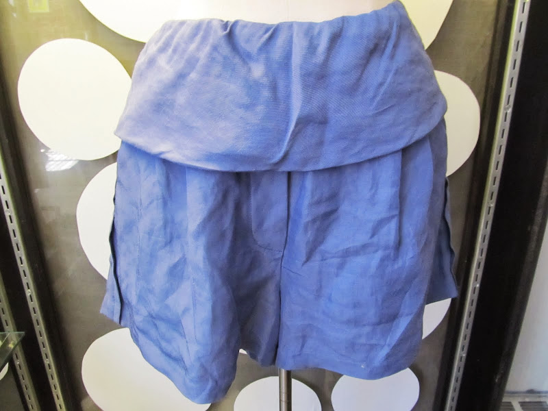 Phillip Lim Shorts