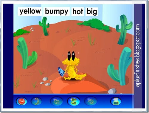 Slide3 Slide3