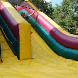 DSC_1713.JPG