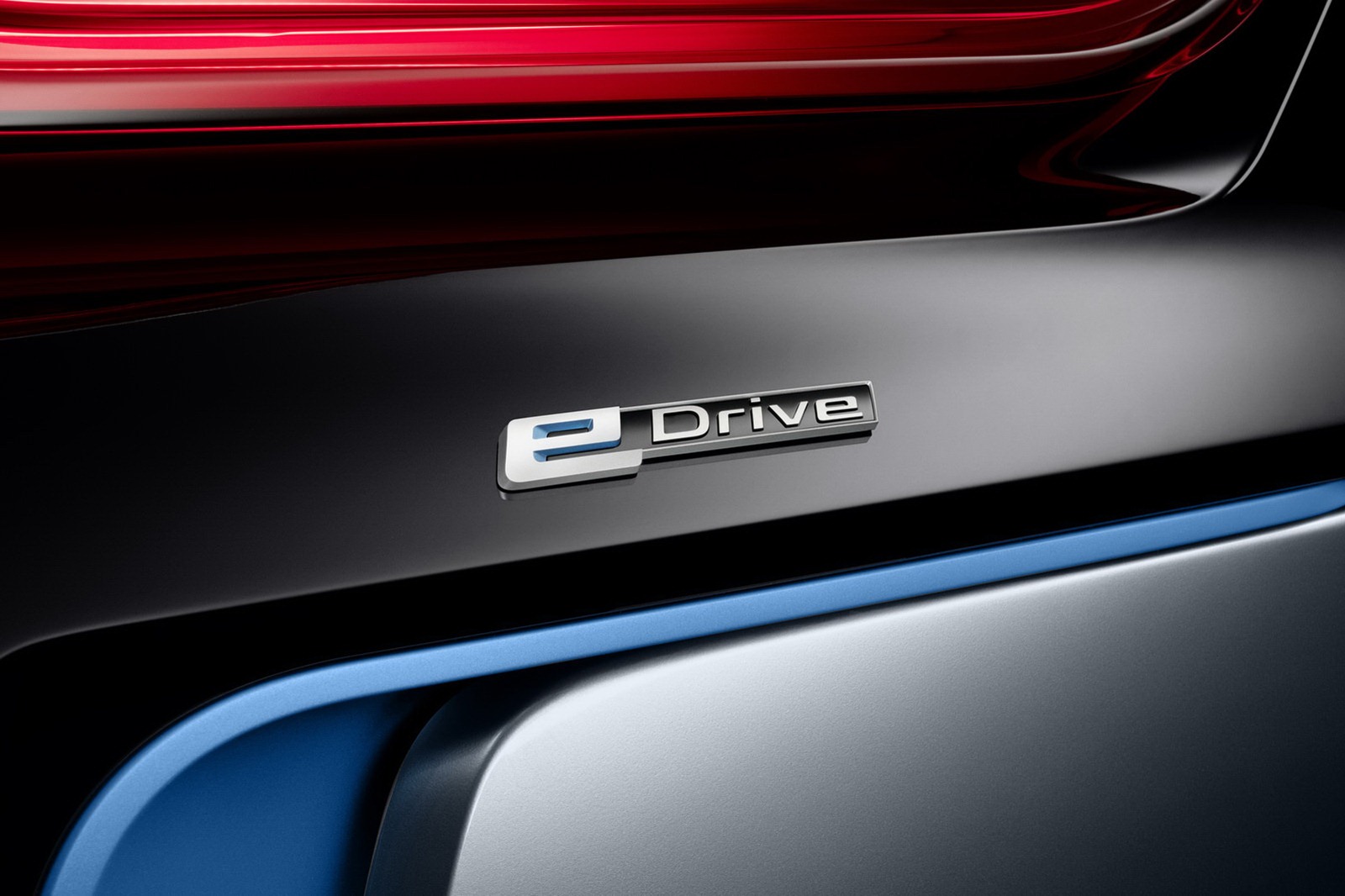 [BMW-i8-Spyder-20%255B2%255D.jpg]