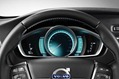 2013-Volvo-V40-Cross-Country-30 2013-Volvo-V40-Cross-Country-30
