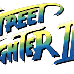 Street_Fighter_II_Dash_Logo_1.gif
