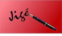 Signature3 Signature3