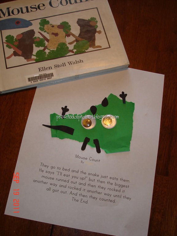 [DSC05625noname%255B7%255D.jpg]