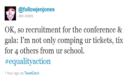 Twitter - @followjenjones- OK, so recruitment for the ..._1317858424102