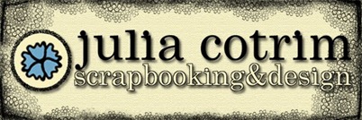 novo_banner_blog_julia_cotrim