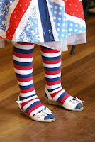 Diamond Jubilee
