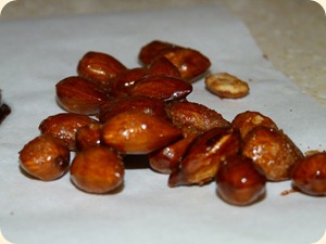 009 (2) 009 (2)