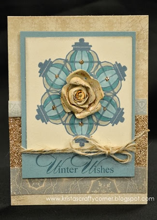 Nov SOTM flower card_illuminate_lanternDSC_0434 (2)