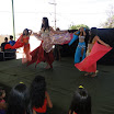 diac_diadecooperar_95.JPG