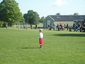 kampioen E1 013.JPG