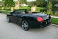 Bentley-Continental-GTC-Supersports-Sebring-3 Bentley-Continental-GTC-Supersports-Sebring-3