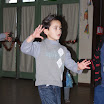 DSC00968.JPG