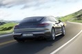2014-Porsche-Panamera-8