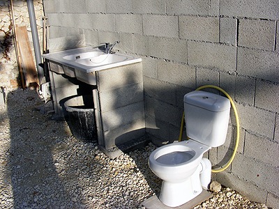 [mei-juni%2520201102%255B3%255D.jpg]