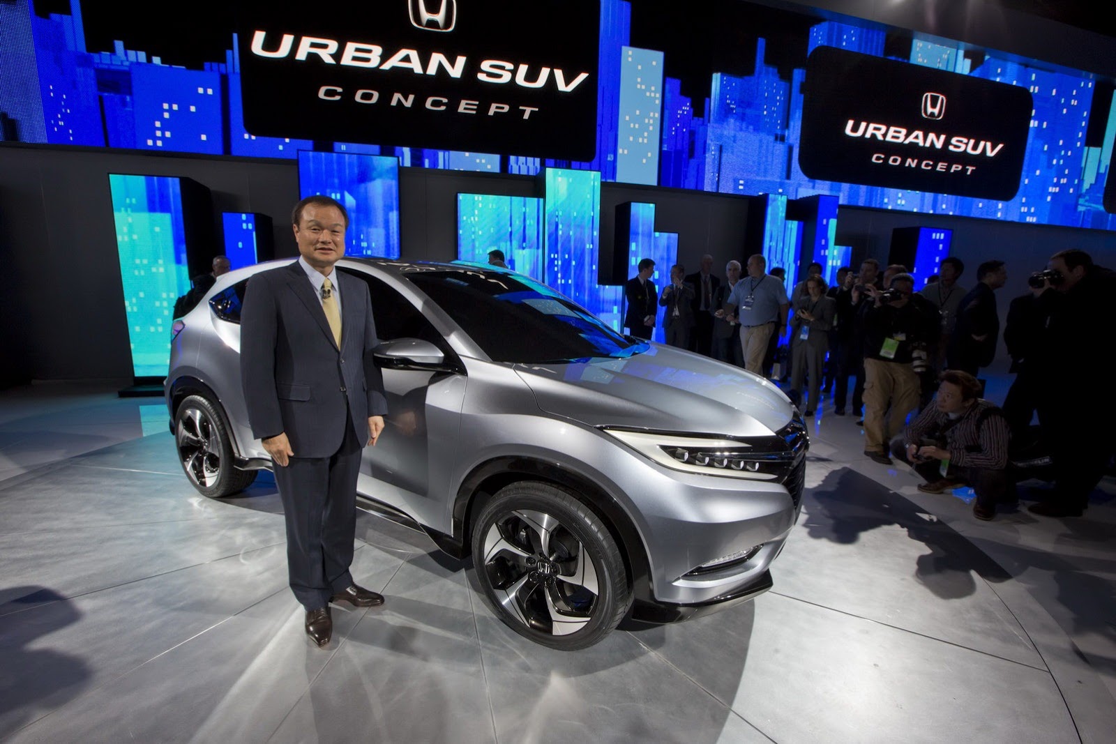 [Honda-Urban-SUV-10%255B2%255D.jpg]