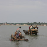 DSCN1561.JPG