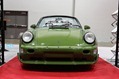 SEMA-2012-Cars-498