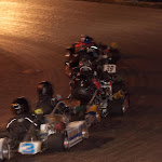 DSC_3350.JPG