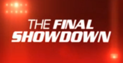 The Voice of the Philippines - The Final Showdown