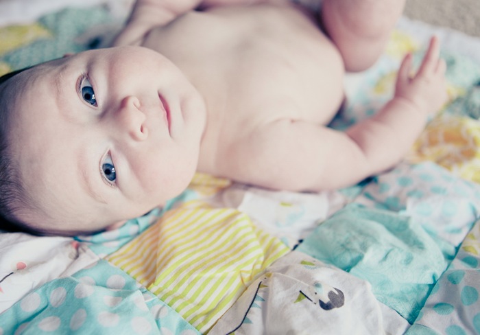 blanket-19.jpg Blanket 19