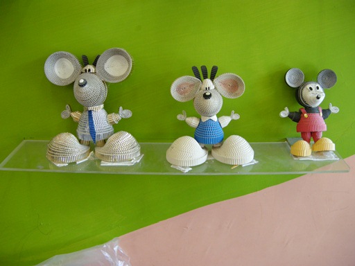 DSCN2309.JPG