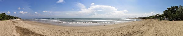 Kuta_beach.jpg