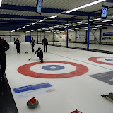 P1100384.JPG