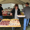 Stammestag2011041.jpg
