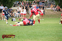 IMG_2590.JPG