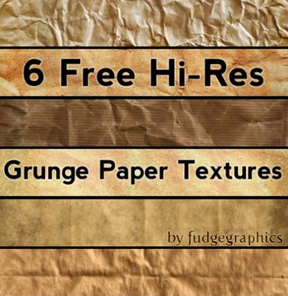 papel1 papel1
