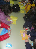 DSCF0281.JPG