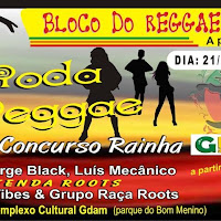  FLYERS_2011