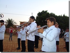 DSC01024