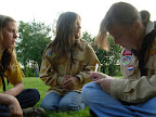 DSCN4023