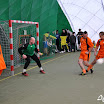 DSC_0334.jpg