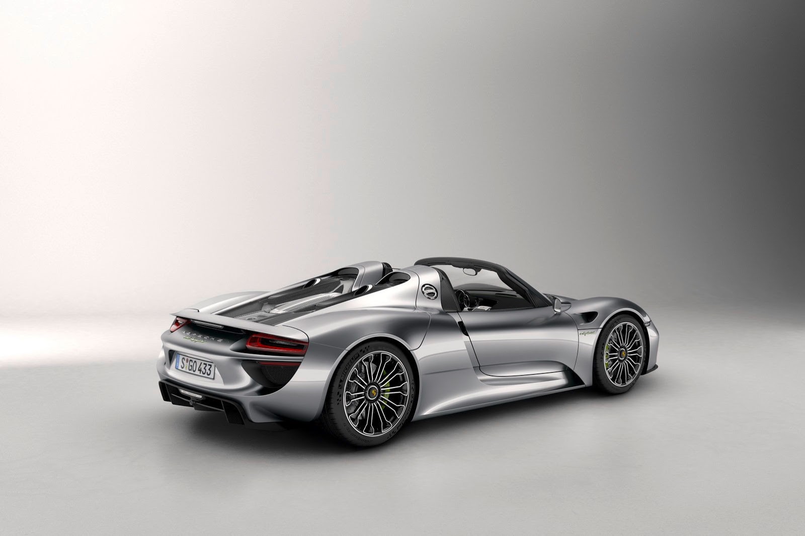 [New-Porsche-918-Spyder-5%255B2%255D.jpg]