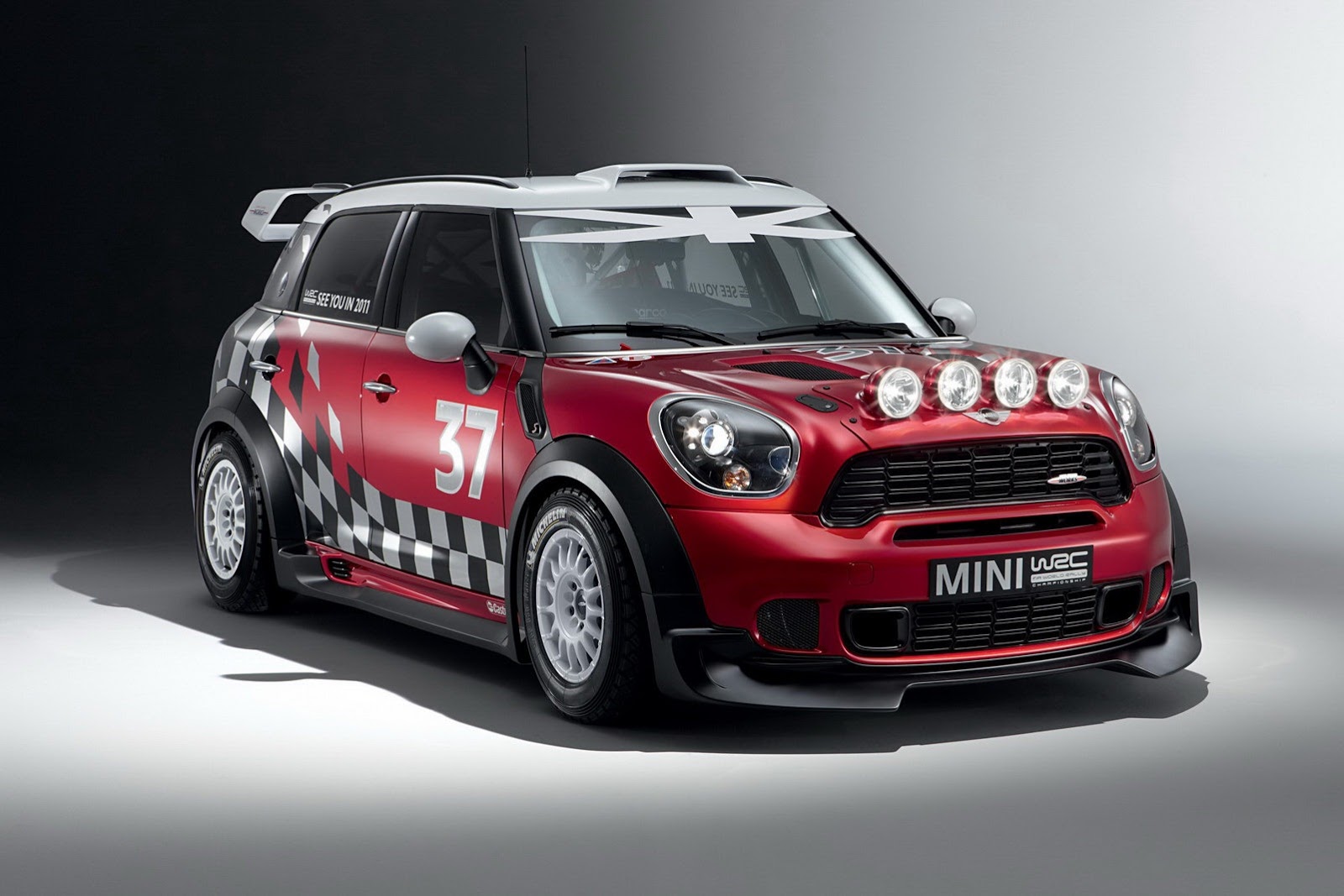 [MINI-Countryman-WRC-36%255B2%255D.jpg]