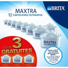 filtri-brita-prezzi-scontati-convenienti