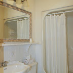 Jasmine Chamber Bath.jpg