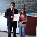 DSC00845.jpg