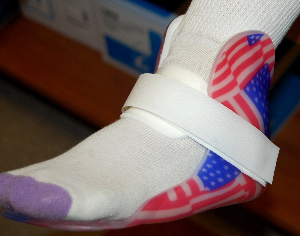 [orthotics39.jpg]